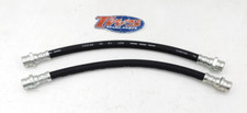 Kit tubi freno posteriore - kit,