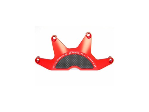 Cover frizione bagno - cover,