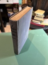 I Begin Again, By: Alice Bretz