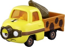 Takara Tomy Dream Tomica