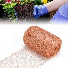 HEKOBAG Rete di Rame per