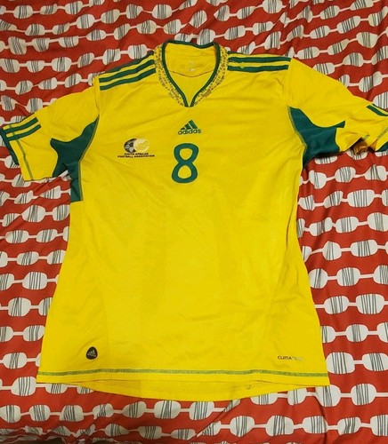 Maglia calcio vintage adidas - maglia,