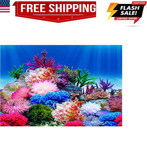 Sfondo acquario - sfondo,
