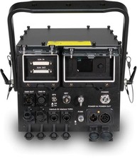 Laserworld PL-5000RGB IP65 Showlaser impermeabile