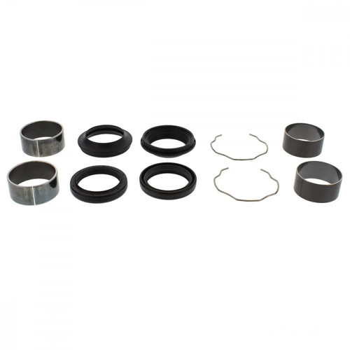 Kit riparazione forcella