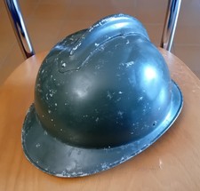 ELMETTO ADRIAN PARATA ANNI 20