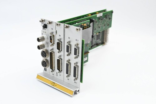 Trumpf modulo inserimento - trumpf, di
