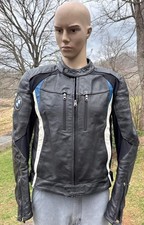 BMW Motorrad Double R Race