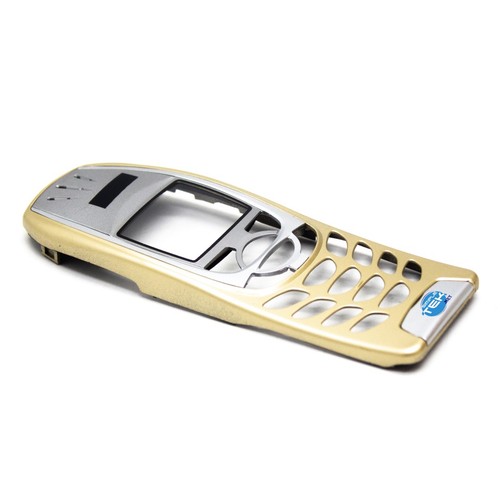 Cover frontale champagne - frontale,