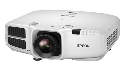 Videoproiettore epson - videoproiettore,