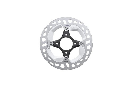 Shimano rotore 140mm center - shimano,