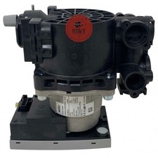 95002329 Pompa circolatore Yonos Para OTMSL15/6B PWM1 caldaia Unical Cor C24