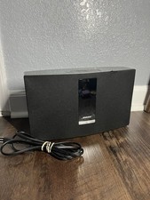 Bose SoundTouch 20