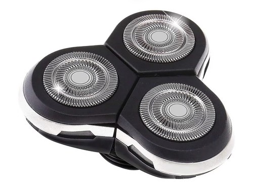 Rq12 replacement shaver head - rq12,
