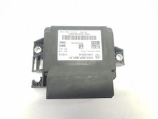 3AA907801H modulo elettronico