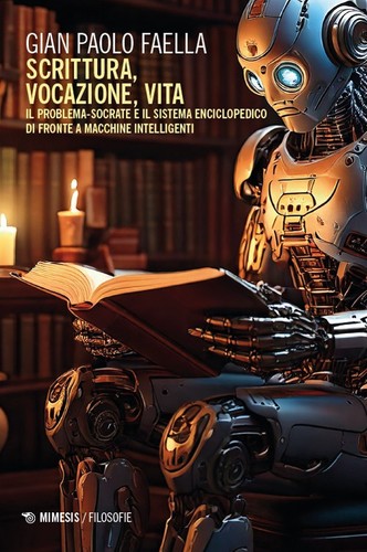 Scrittura vocazione vita - scrittura,, vocazione,