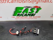 CENTRALINA RELE BATTERIA MERCEDES-BENZ A W176 1.5 CDI A0009822023 2012