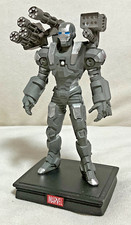 Miniatura War Machine Marvel