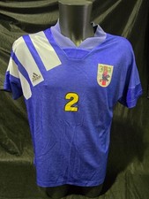 Maglia calcio Tshirt Adidas