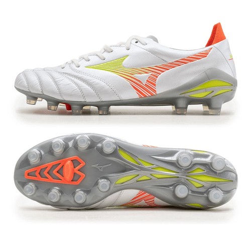 Scarpe calcio uomo - calcio,