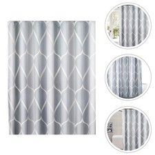 1 set di elegante toilette