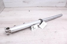 Foderino Ammortizzatore Destro