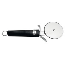 TAGLIAPIZZA INOX LINEA TWIST