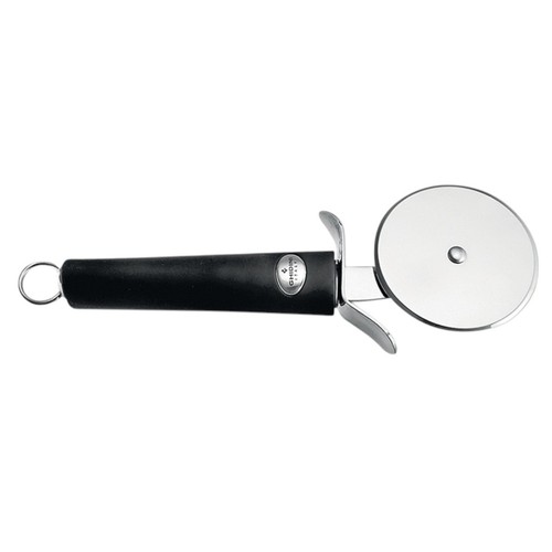 Tagliapizza inox linea twist - linea,