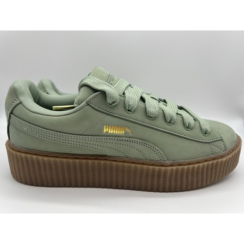 Puma creeper phatty - creeper, rihanna