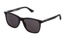 Police origins spl 872 0700 - spl,