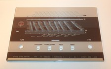 Nordmende " Isabella