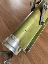 cavatappi vintage (anni '70) -