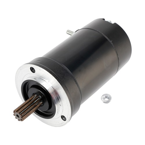 Neuf démarreur motor pour - démarreur,