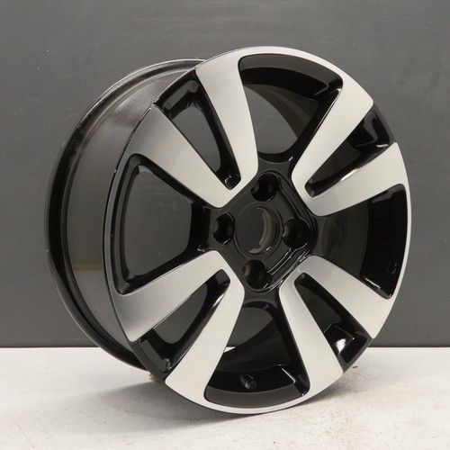 Cerchio lega per - 16",