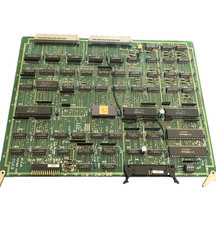 Circuito PC FUTABA CT40.B /