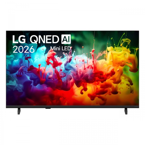 Smart pollici 4k - tv,