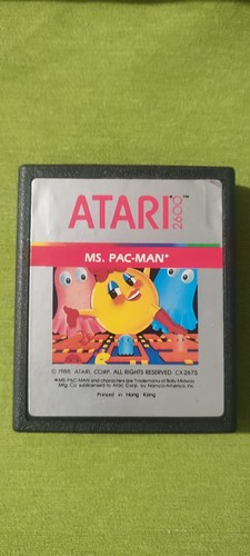 Gioco cartuccia cartridge - gioco,