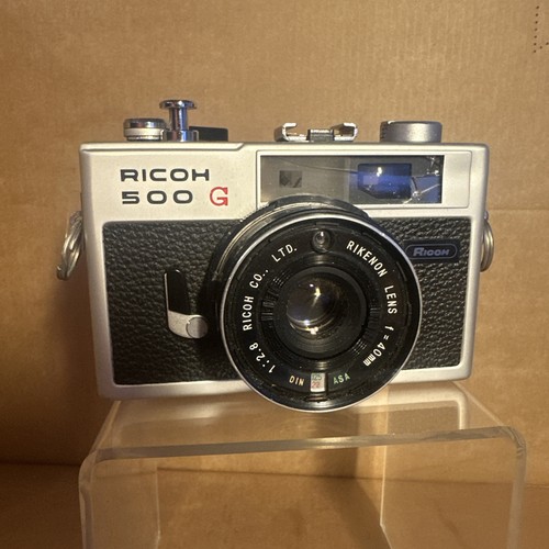 Macchina fotografica epoca - macchina,