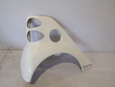 2522 Parafango posteriore