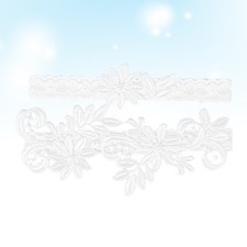  2 PCS Kit Bride Matrimonio