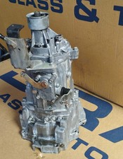 CAMBIO PORTER 1000-1300