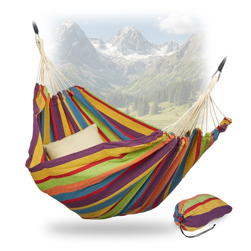 Amaca giardino 300 - da,