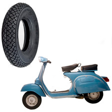 PNEUMATICO GOMMA MICHELIN S83