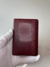Louis Vuitton Nomade Pocket