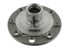 Mozzo ruota originale Febi