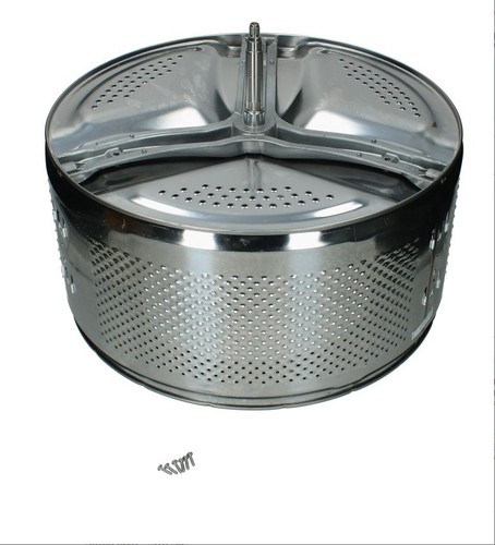 Crocera cestello per - crocera, +