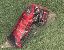 Cover personalizzata Nike Up