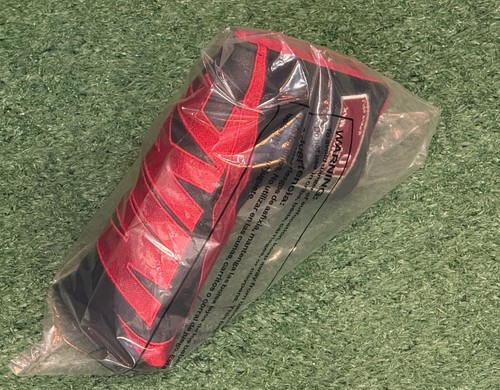 Cover personalizzata nike - personalizzata, up