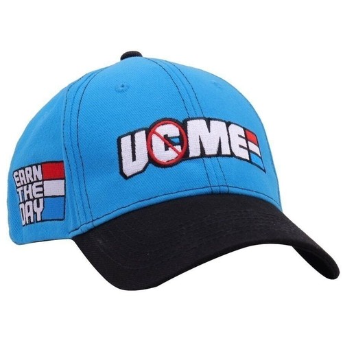 John cena red white blue - red,
