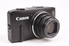 Canon Powershot SX280 12.1MP